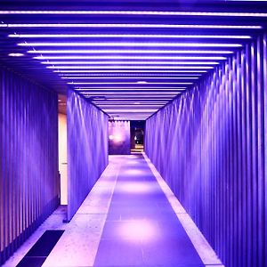 The Royal Park Hotel Kyoto Sanjo